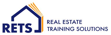 rets electronic institute|TESST College of Technology .